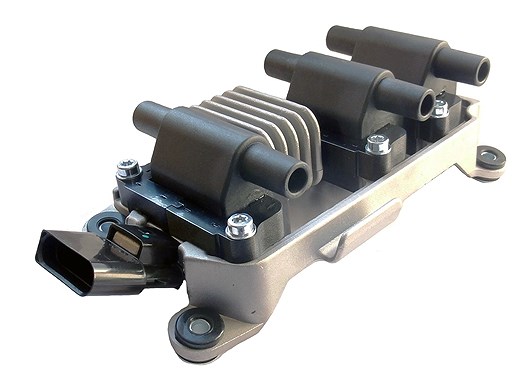 Bbt ZüNdspule FüR Audi-image