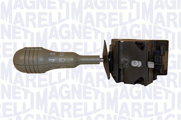 MAGNETI MARELLI Lenkstockschalter für RENAULT 8001063613123 | eBay