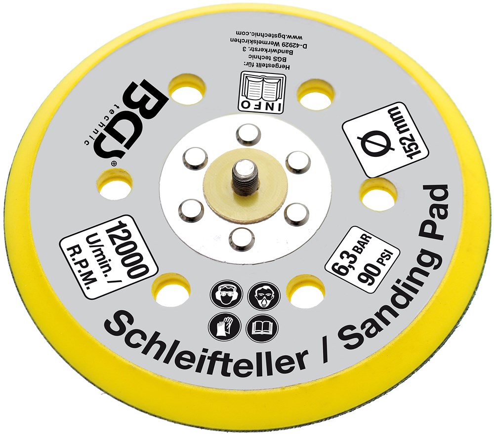 Bild 4 von 4