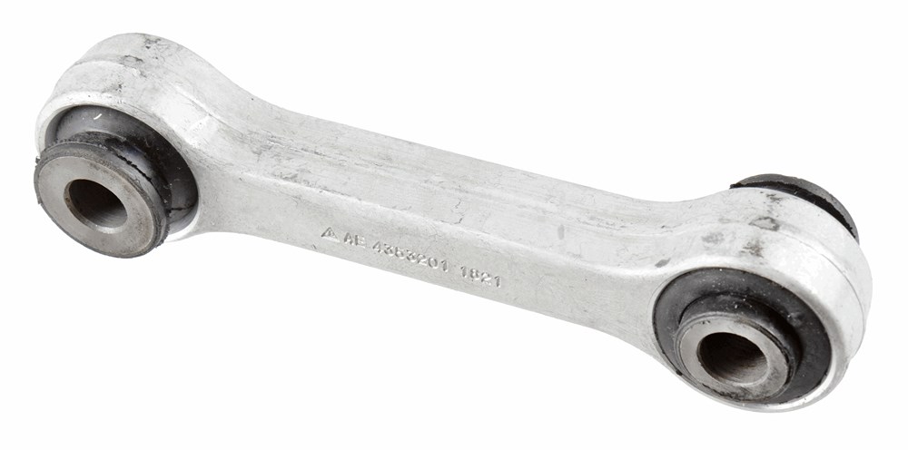 LemfÖRder Stange/Strebe, Stabilisator Beidseitig, Vorderachse FüR Audi-image