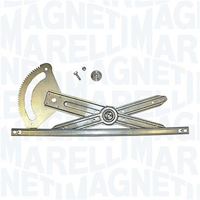 MAGNETI MARELLI power window left, front for Kia - Picture 1 of 1