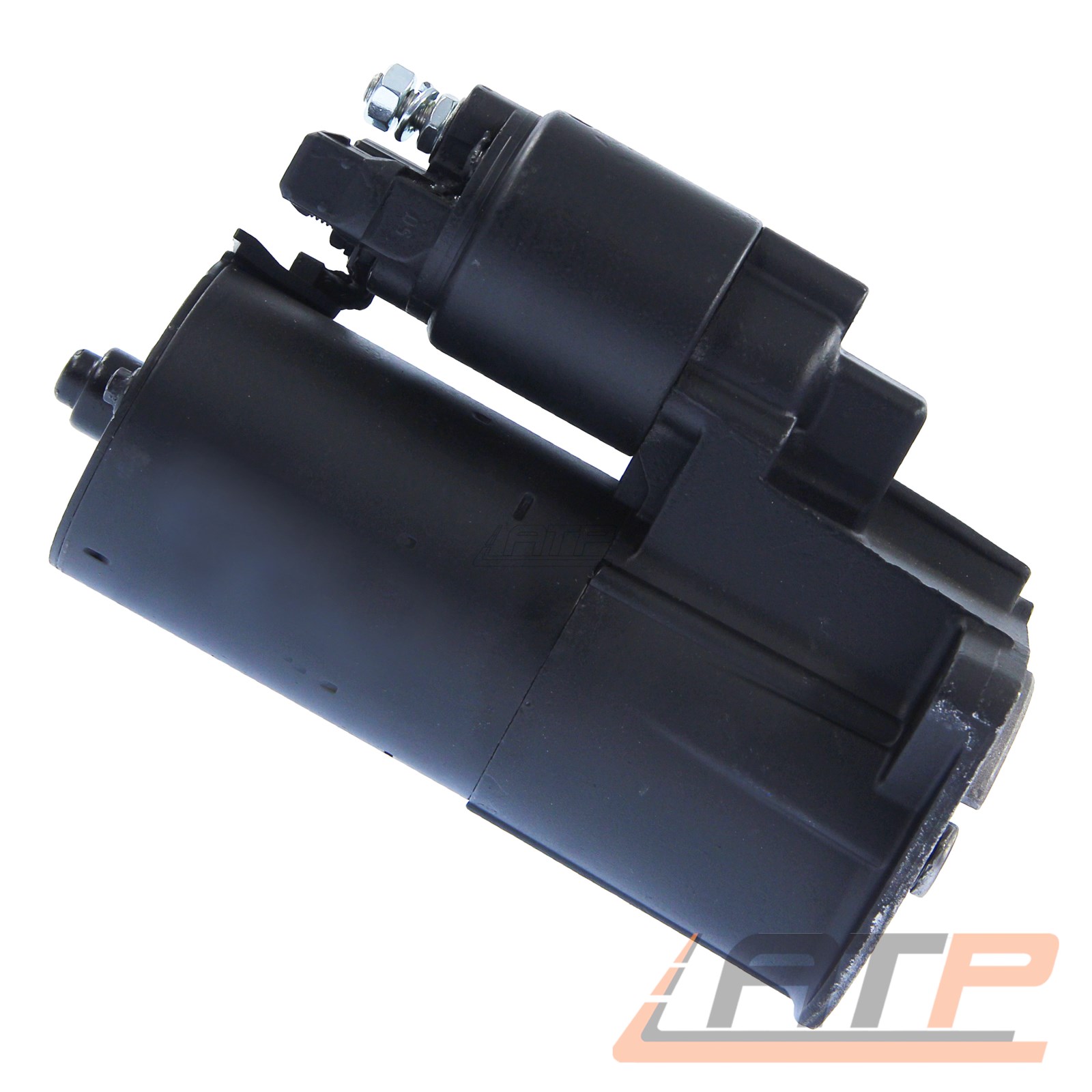 STARTER ANLASSER 12 VOLT 1.1 KW VW POLO 6N 6N1 6N2 1.4 1.6 +16V +GTI eBay