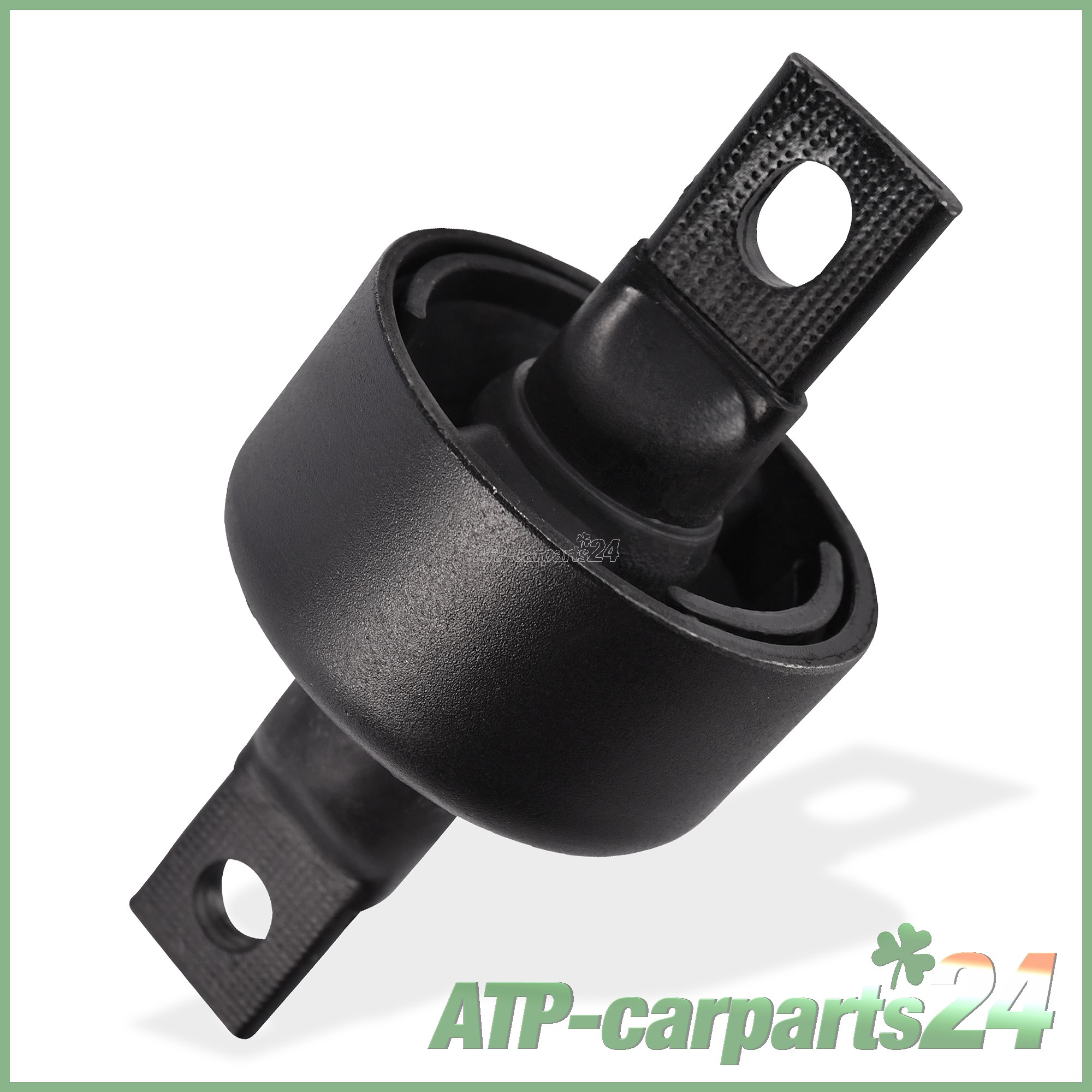 BARRE PORTATUTTO LP49 PREALPINA LANCIA PHEDRA DAL 2002 SENZA SCANALATURE
