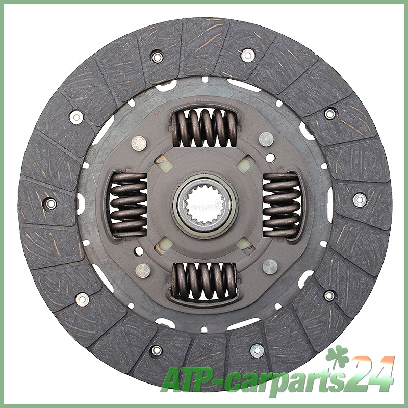 Genuine Hyundai 95450-3J103 Power Seat Memory Unit Assembly