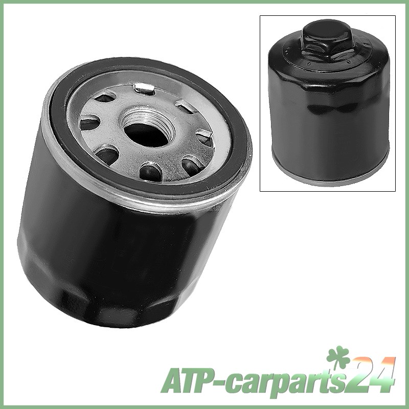 INSPEKTIONS-KIT INSPEKTIONSPAKET FILTERSATZ /"A/" VW LUPO 6X 6E 1.0