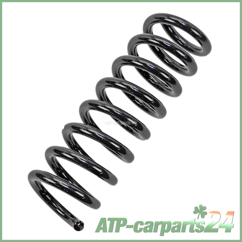 BRKP 184 Pour NISSAN LEAF 2010-2016 Avant Étrier De Frein Joint /& Piston Kit Réparation