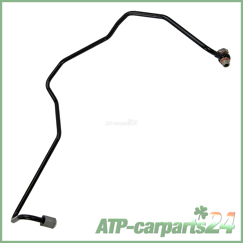 Oil For Audi A 3 1 9 Tdi