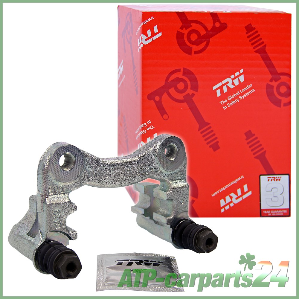 FORD MONDEO Mk4 1.8D Exhaust Pipe Centre 07 to 12 FFBA Klarius 1377428 1377431