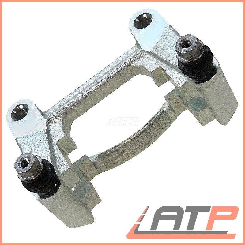 Halter RANGE ROVER RANGE Bremssattel TRW LAND ROVER: DISCOVERY