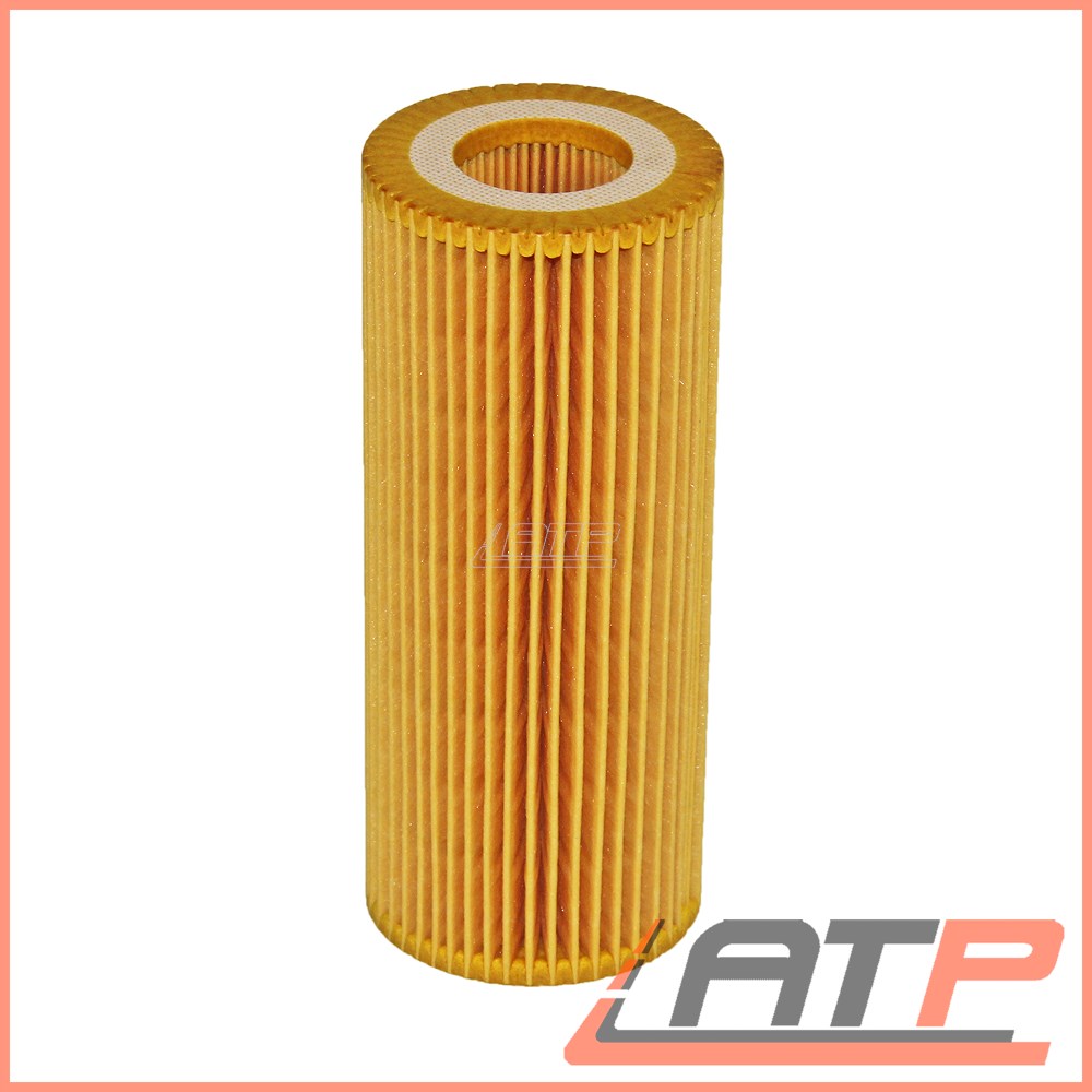 Fuel Filter Ryco MF3 Multi fit applications