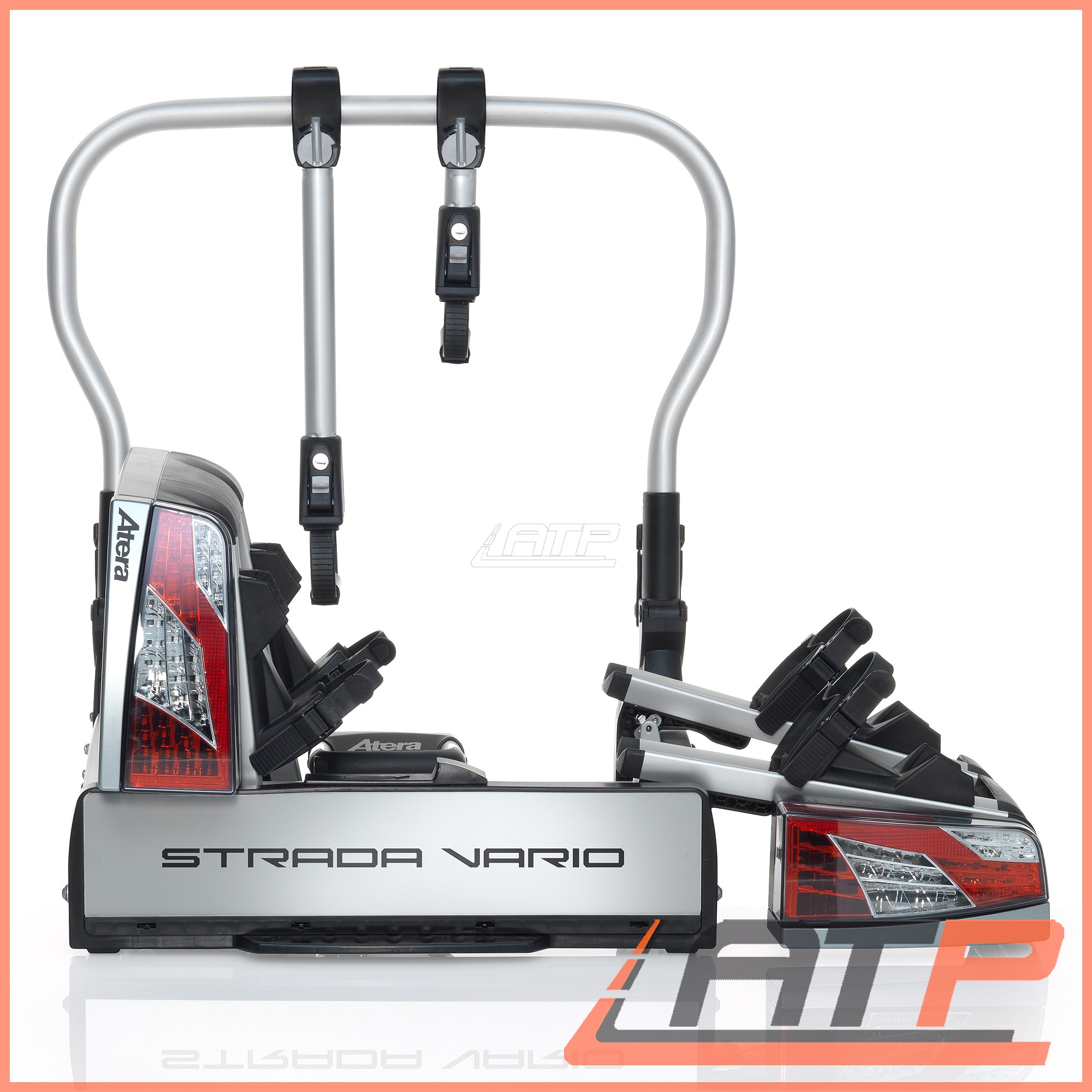 atera strada spares
