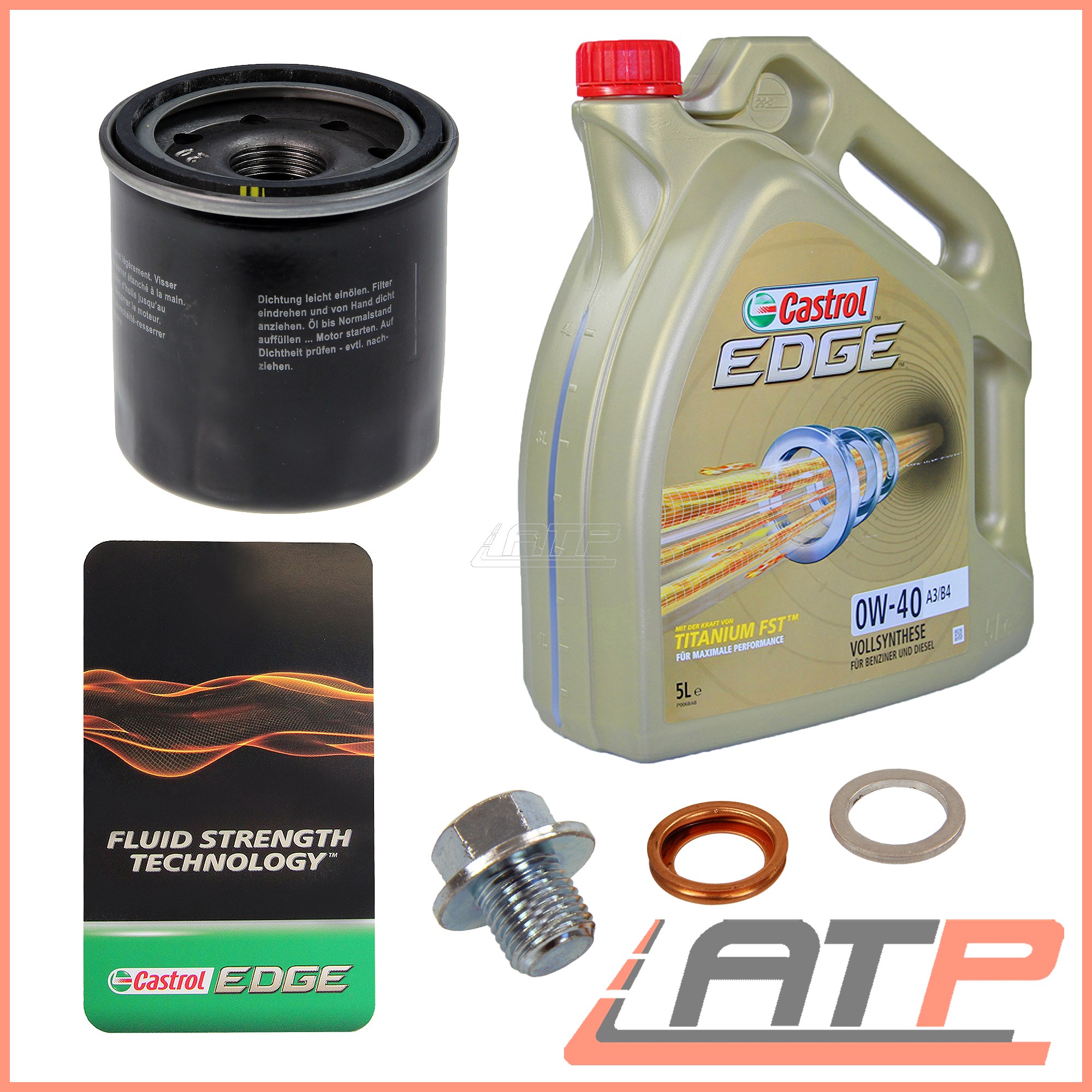 Engine oil for Nissan Qashqai j10 » diesel and gasoline Motor oil for NISSAN Qashqai / Qashqai+2
