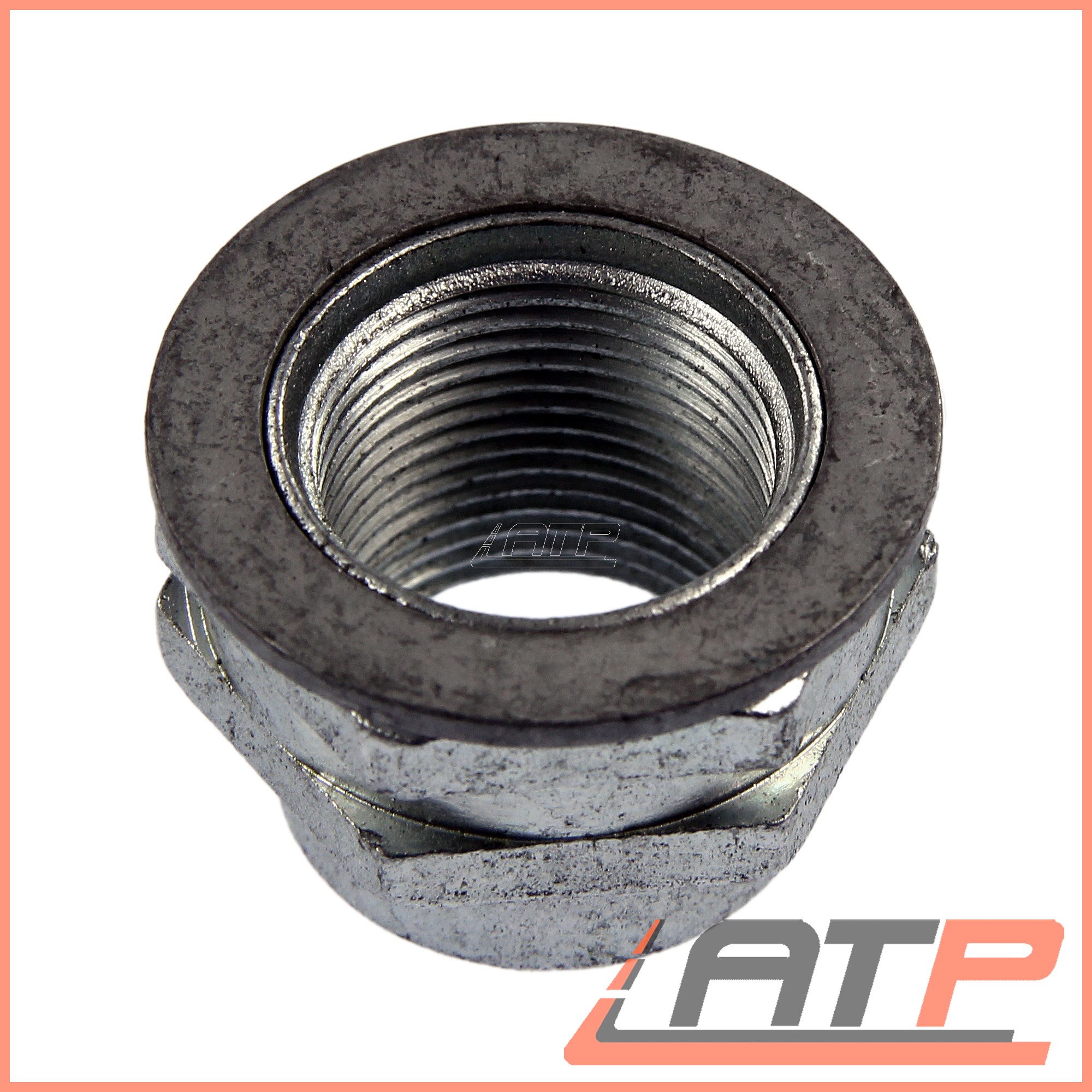 GENUINE SKF WHEEL BEARING KIT VKBA3577 SET INCL. LOCKING RING + NUT eBay