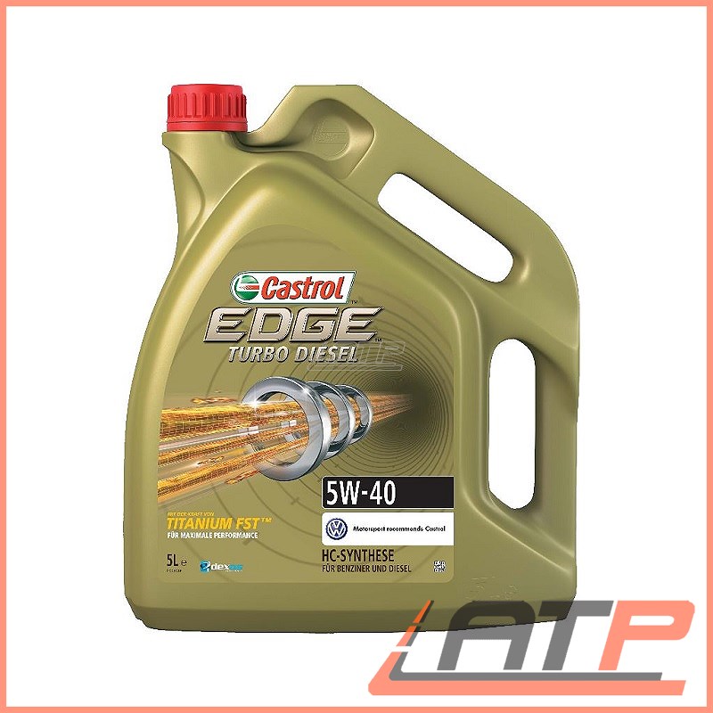 vw-502-00-oil-www-inf-inet