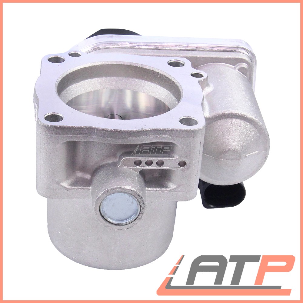 THROTTLE VALVE SEAT CORDOBA 6K 00-02 IBIZA MK 3 6K 4 6L 99-09 AROSA 6H 1.4 16V