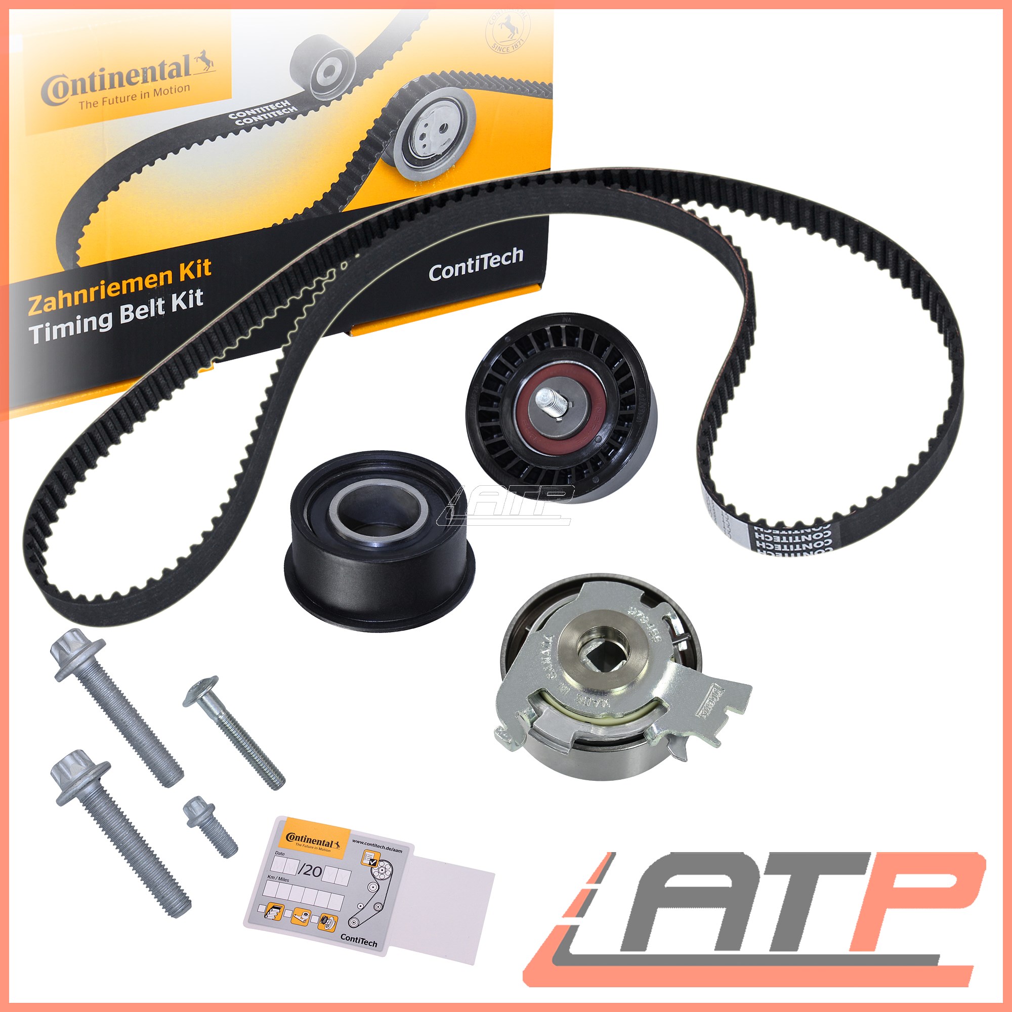 Timing Belt Replacement Cost Vauxhall Corsa at Adrienne Papenfuss blog