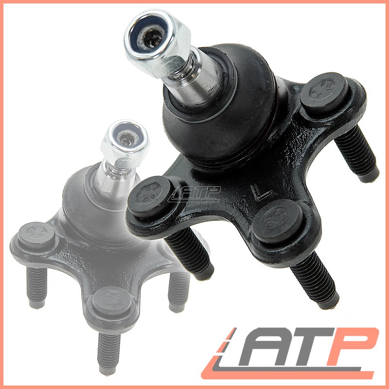 NISSAN PRIMERA 2.0 125//150HP 1993-1996 Silencer Exhaust System