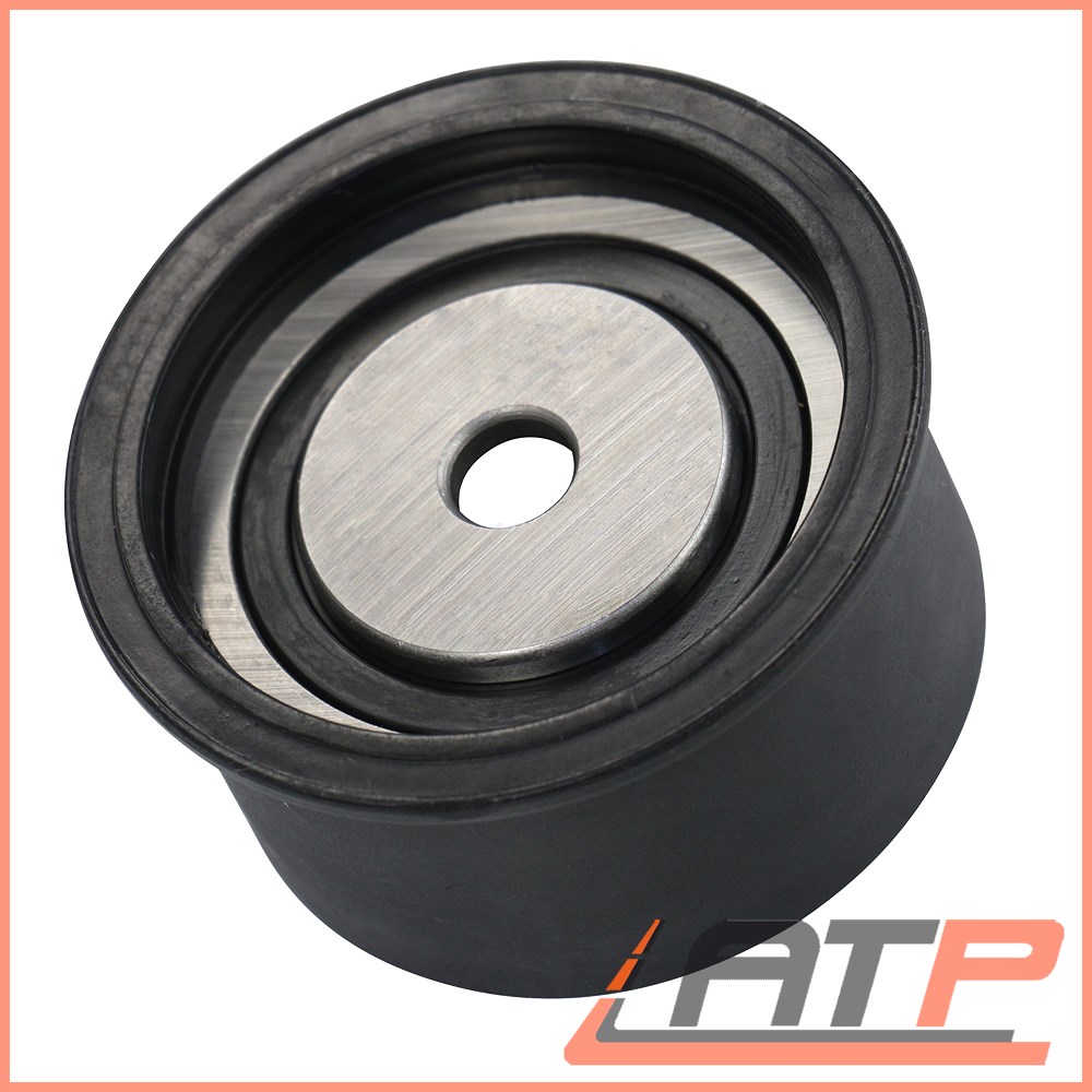 CAM BELT KIT VAUXHALL ASTRA MK 3 III 1.8i 16V 2.0 16V+CC+CONVERTIBLE