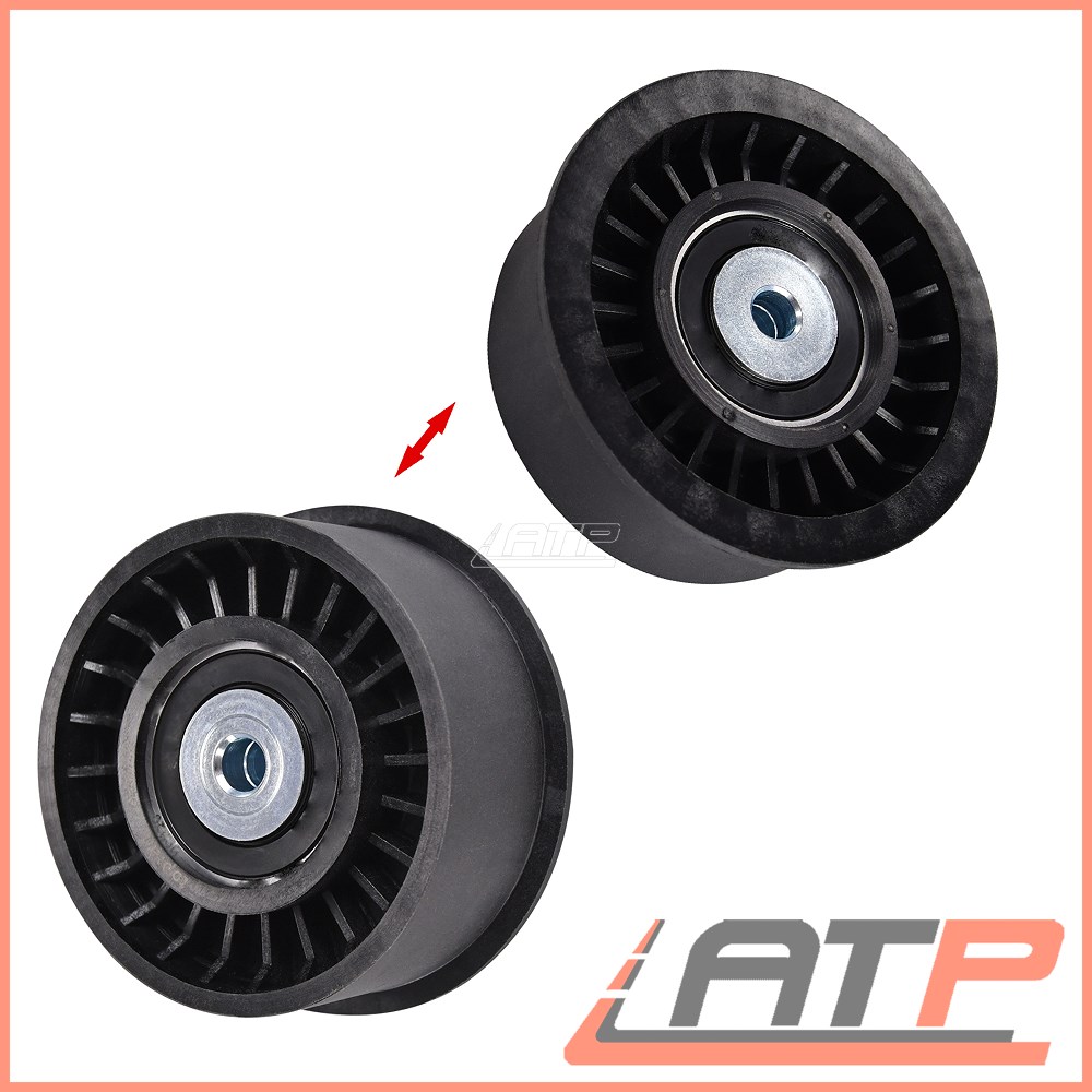 Renault Master 2 5 Timing Belt Change