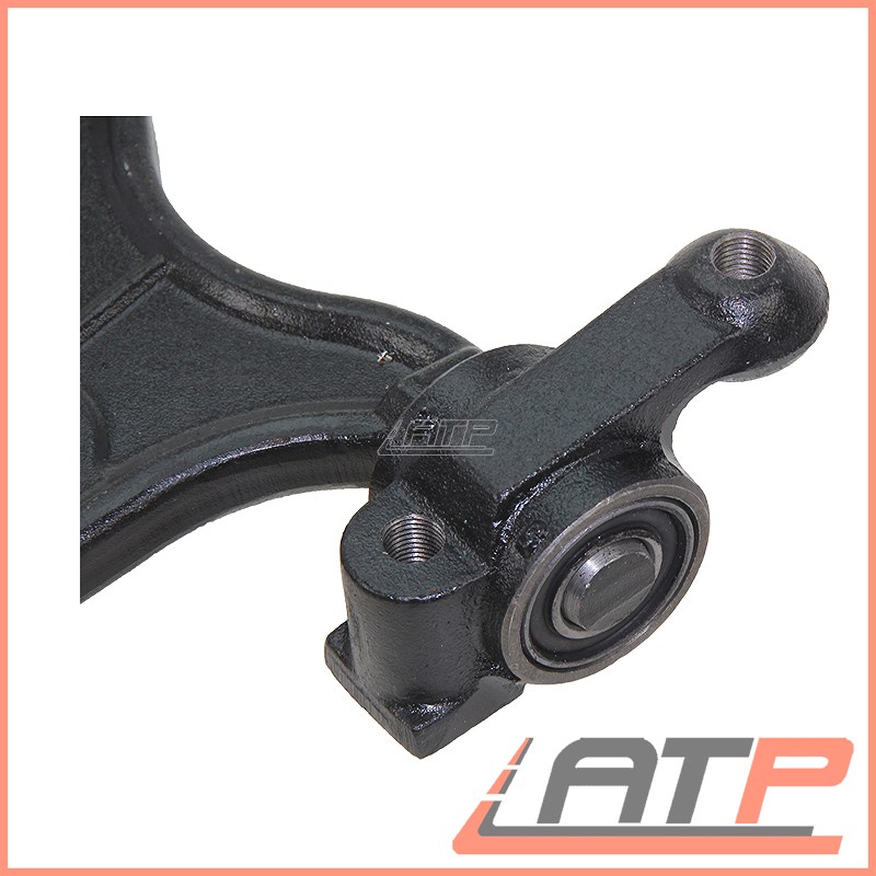 LANCIA PHEDRA 179AXC1A 2.2D Wishbone Right Quality Suspension Arm Front Lower