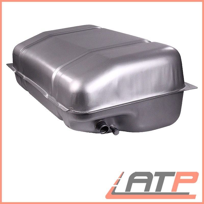 1999 jeep grand cherokee limited fuel tank replacement