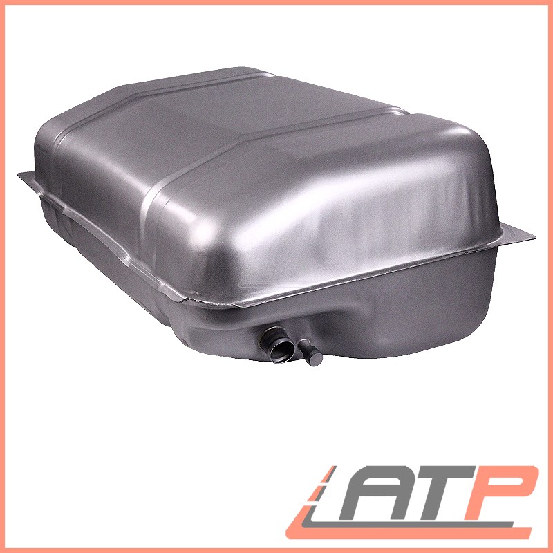 FUEL TANK JEEP CHEROKEE XJ 2.5 4.0 4WD eBay