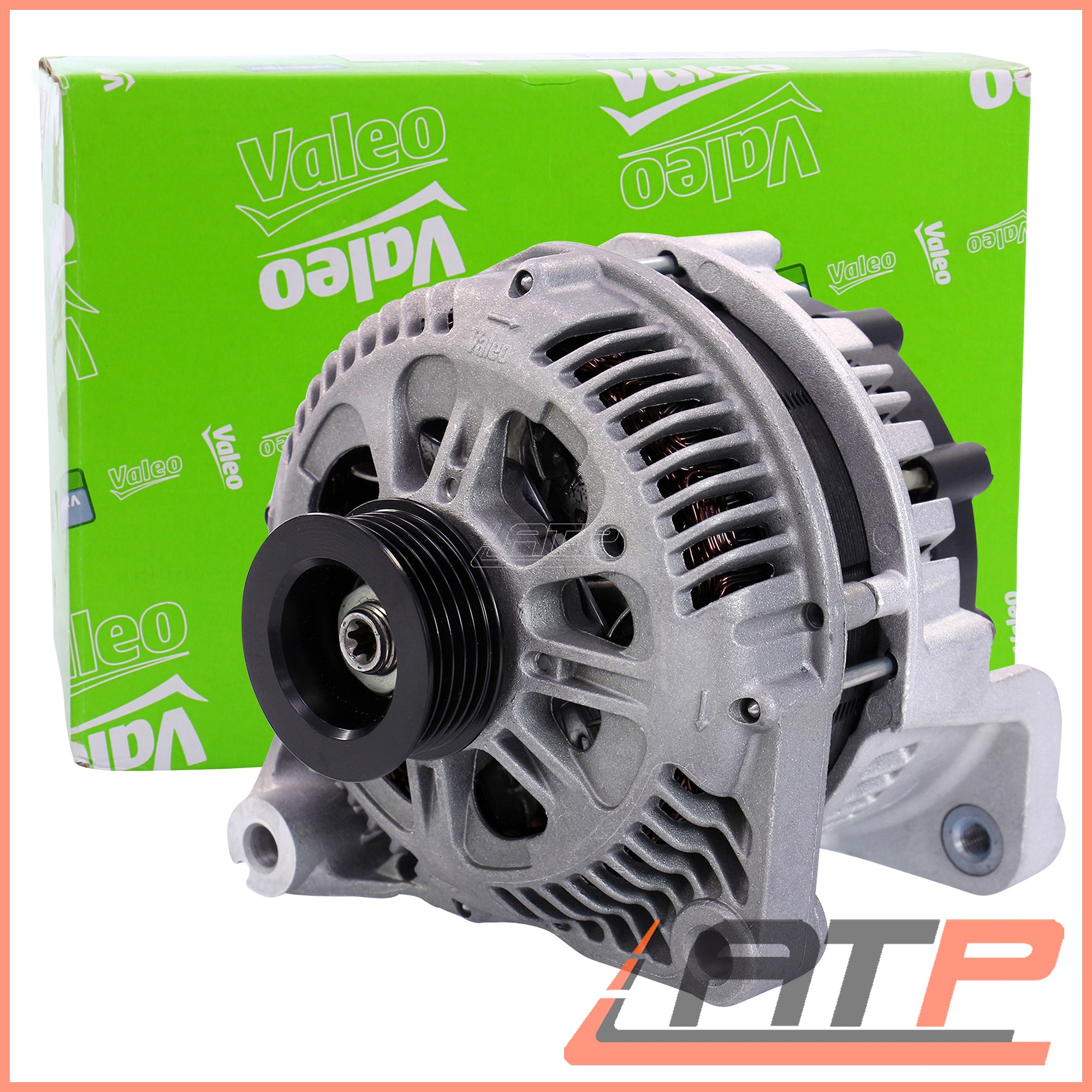 2x SACHS DOMLAGER FEDERBEINLAGER VORNE VW POLO 6R 1.2 1.4 1.6 POLO 6K BJ 95-99