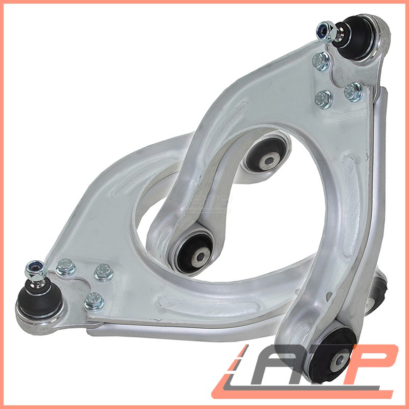 Control Arms & Parts Vehicle Parts & Accessories SET KIT SUSPENSION