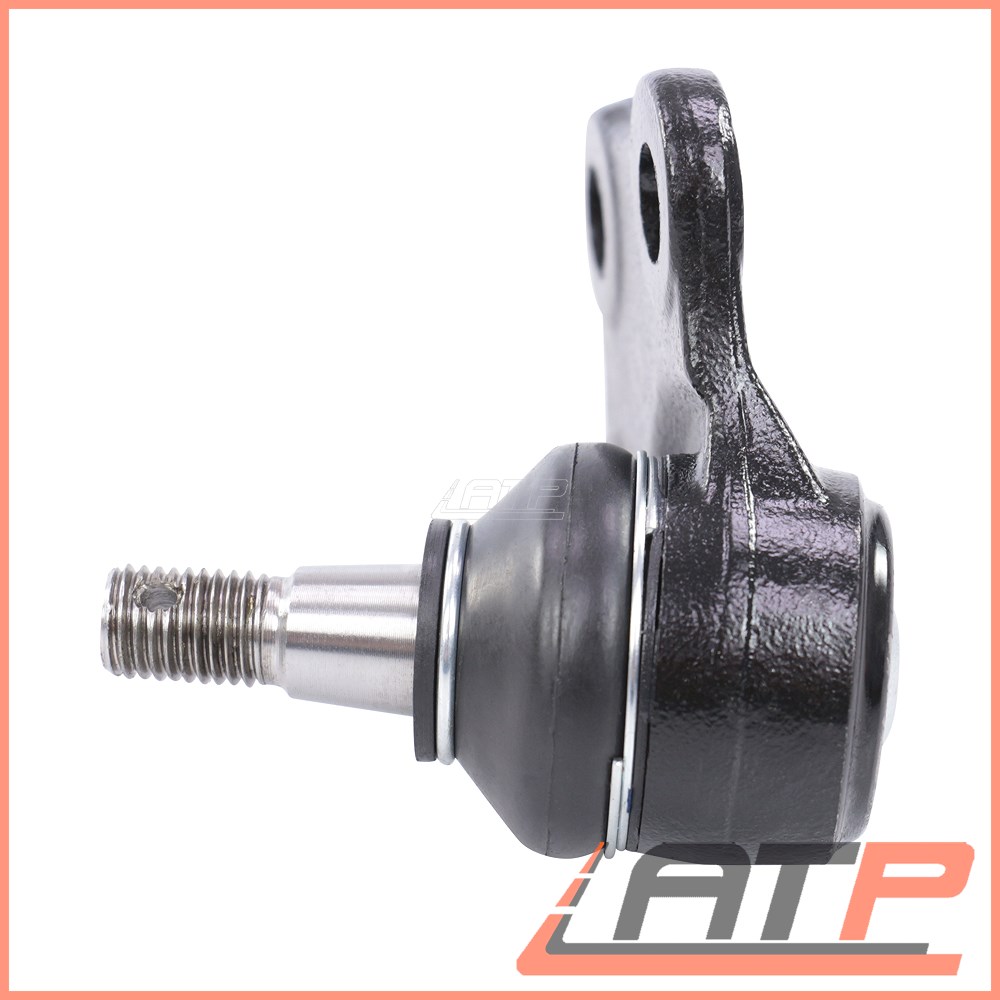 1x BALL JOINT FRONT LOWER LEFT RIGHT OPEL VAUXHALL ASTRA F MK 3 CALIBRA