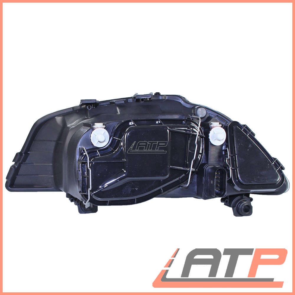 2x OSRAM H7 NIGHT BREAKER UNLIMITED SEAT IBIZA Mk IV 6L1 1.2 12V 05.06-11.09