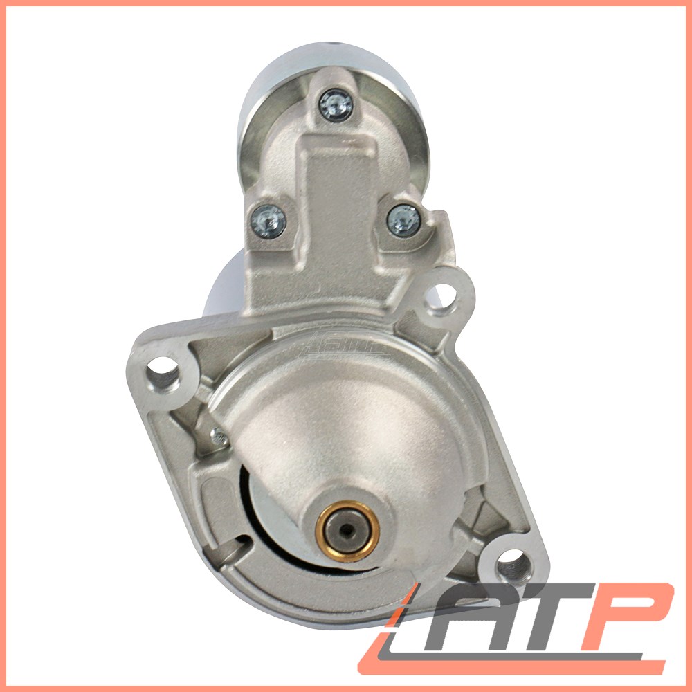 Alternador 12v 150a bmw 5er Touring 520 525 530 i 7er 730 i li x3 2.5 3.0 I