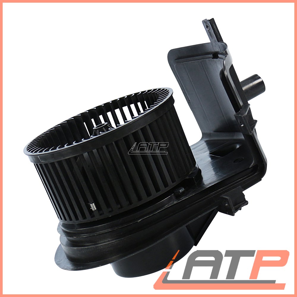VW SEAT 1x INTERIOR HEATER BLOWER FAN VW SEAT 1x INTERIOR HEATER BLOWER FAN