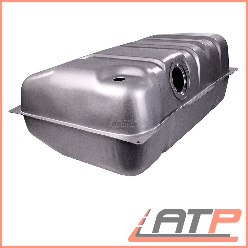 FUEL TANK JEEP CHEROKEE XJ 2.5 4.0 4WD eBay