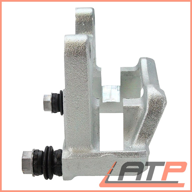 TRW BDA463 BRAKE CALIPER CARRIER BRACKET REAR VW TRANSPORTER T4 eBay