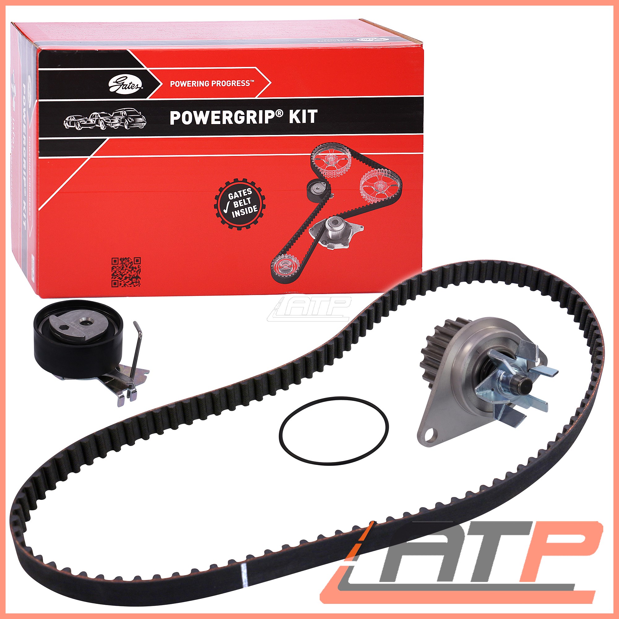 Car Parts Car Engines & Engine