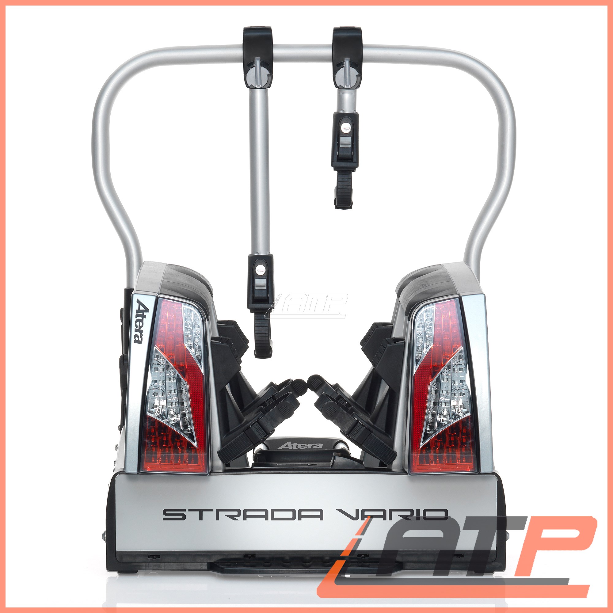 atera strada spares