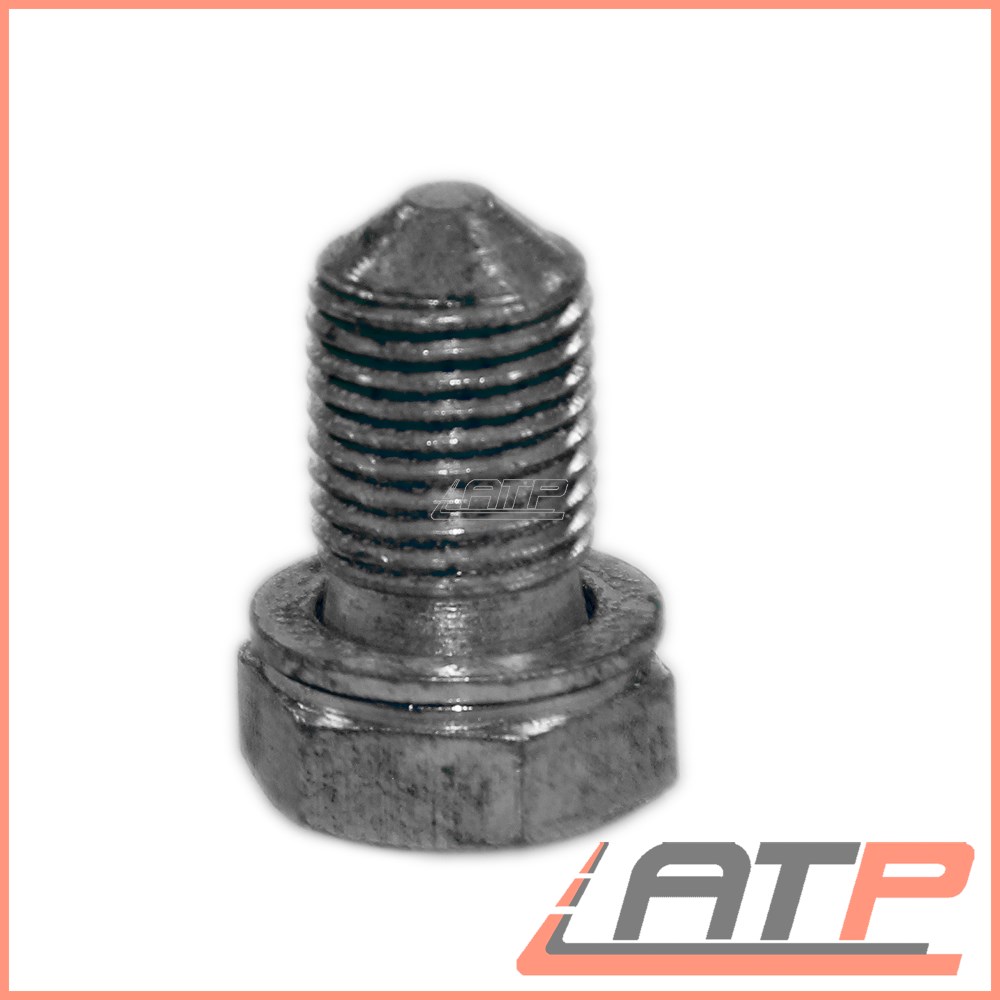 Filter-Satz Inspektionspaket 1.9 SDI TDI Typ 6K SEAT Cordoba Ibiza VW Polo