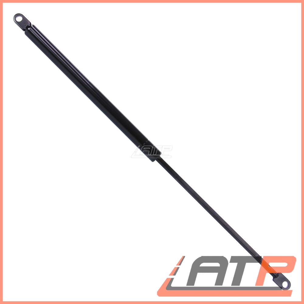 Stabilus 16570/ Gas Spring boot-//cargo area