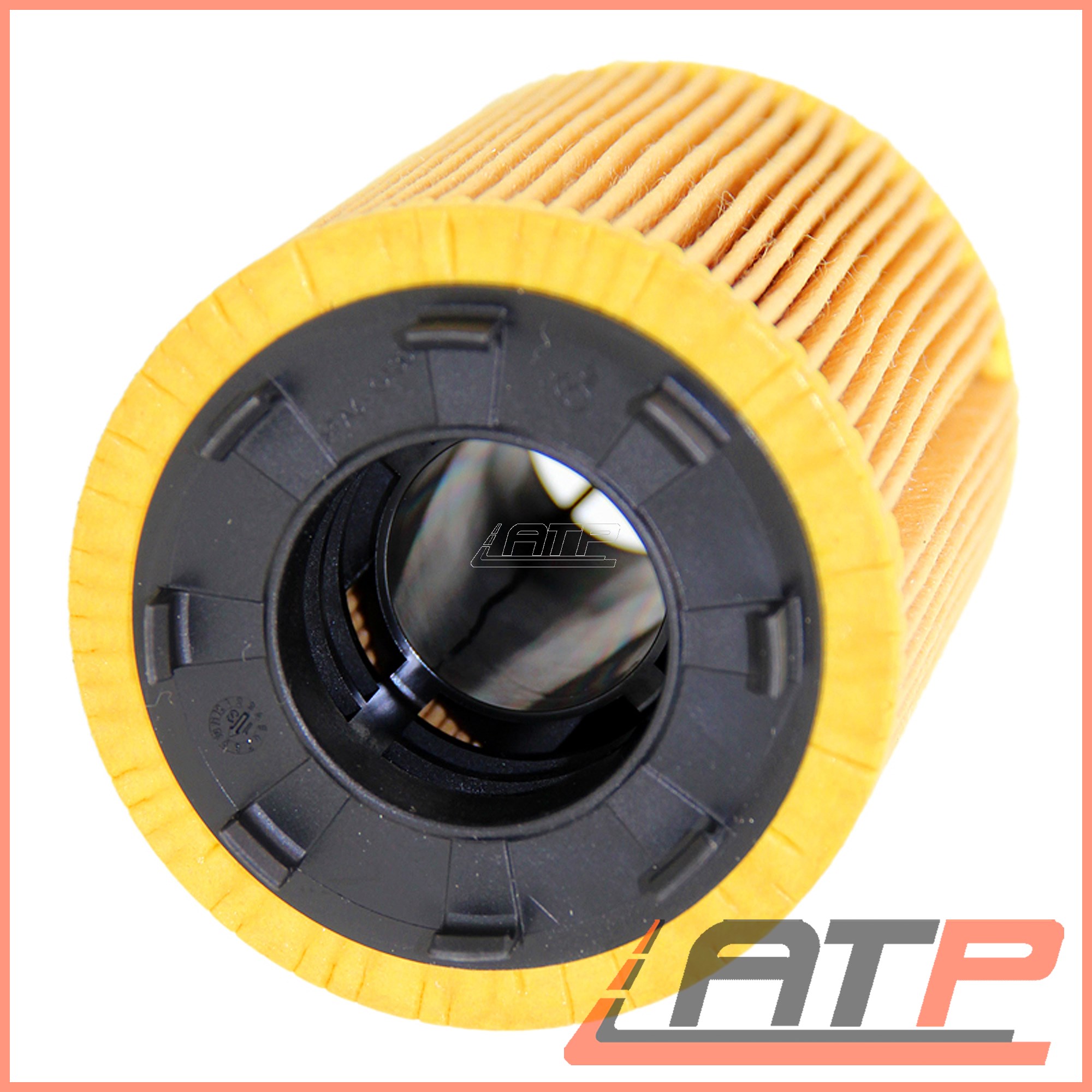 Millennium-Filters MN-PISV24A80W Direct Interchange for Taisei-Kogyo-PISV24A80W Stainless Steel Millennium Filters