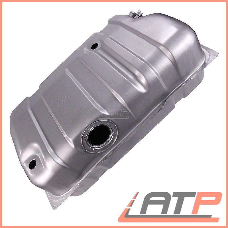 FUEL TANK JEEP CHEROKEE XJ 2.5 4.0 4WD eBay