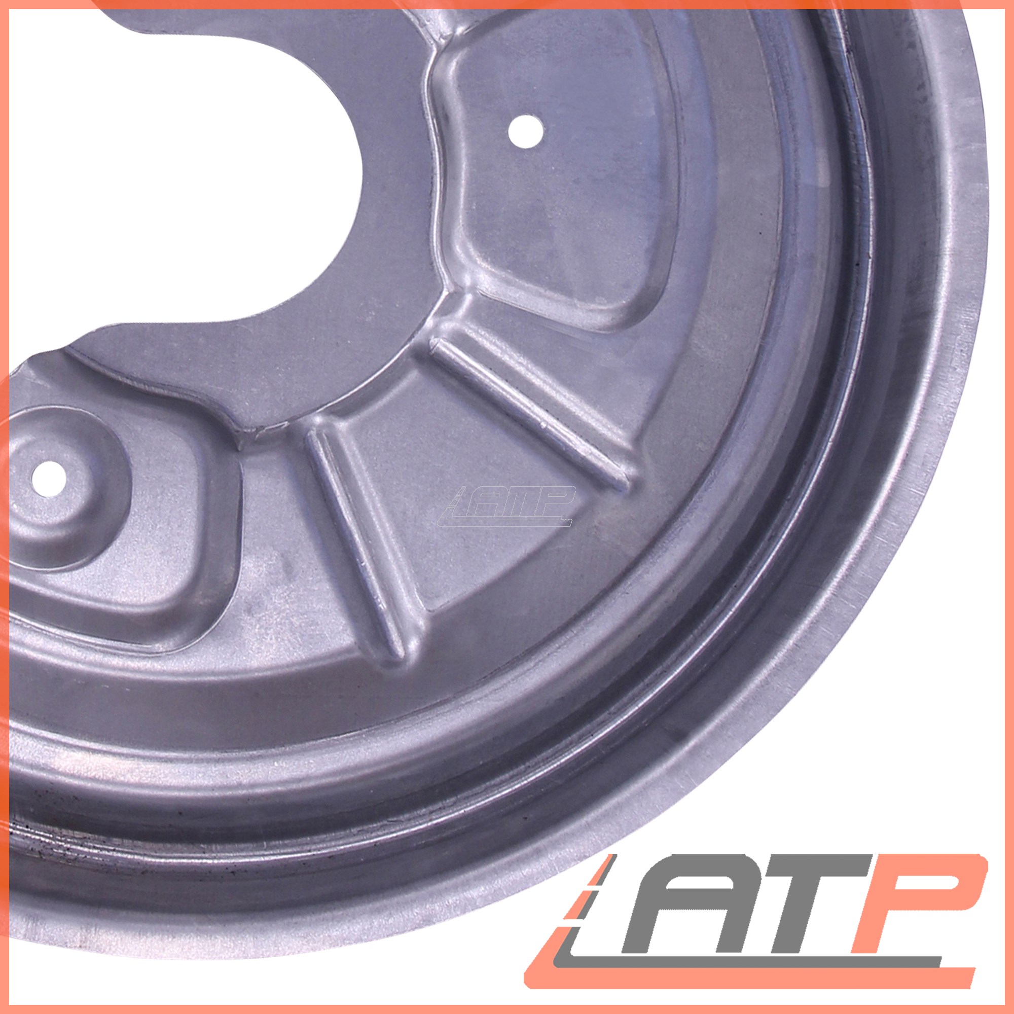 MERCEDES E300 3.0D 3.0 93-06//97 LOWER HUB CARRIER BUSH Rear Off Side Delphi