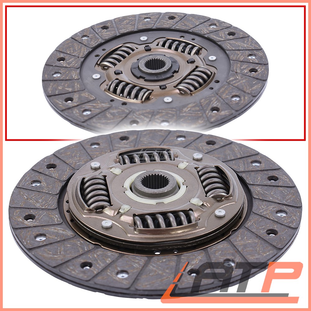 H /& r Abe SV 10 mm bmw 3er e46 75725-05 ensanchamientos pista placas