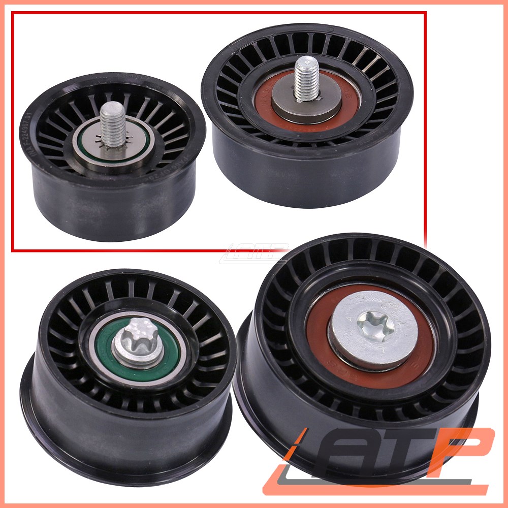 CONTITECH TIMING CAM BELT KIT OPEL VAUXHALL ZAFIRA MK 1 A 1.8 16V eBay