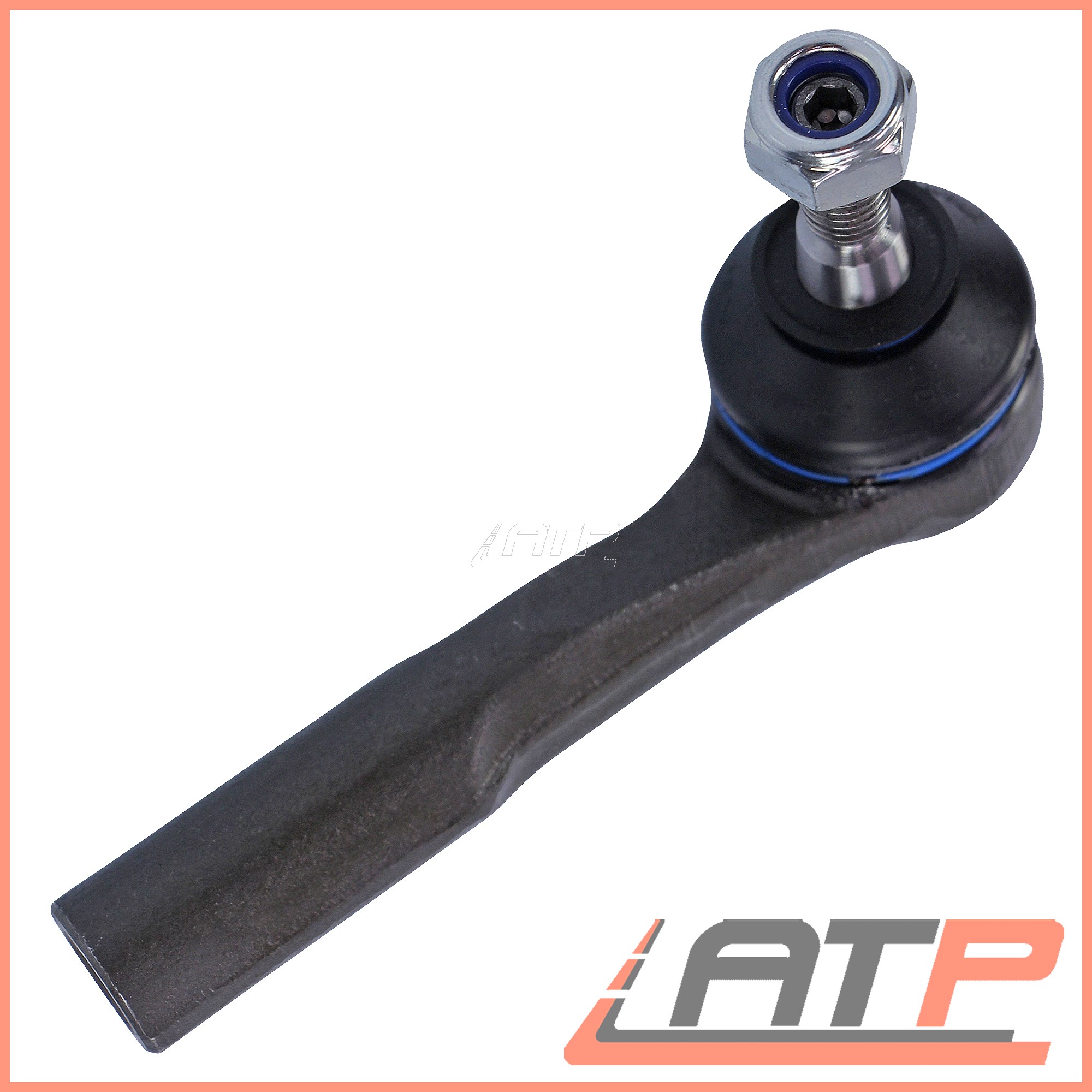 2 x KYB FAHRWERKSFEDER SPIRALFEDER SET HINTEN NISSAN 3852469