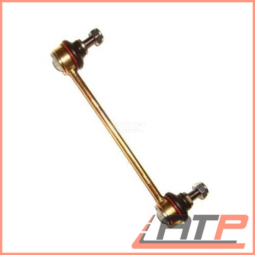 SUSPENSION CONTROL ARMS WISHBONE KIT LOWER FRONT OPEL VAUXHALL OMEGA B - Picture 2 of 4