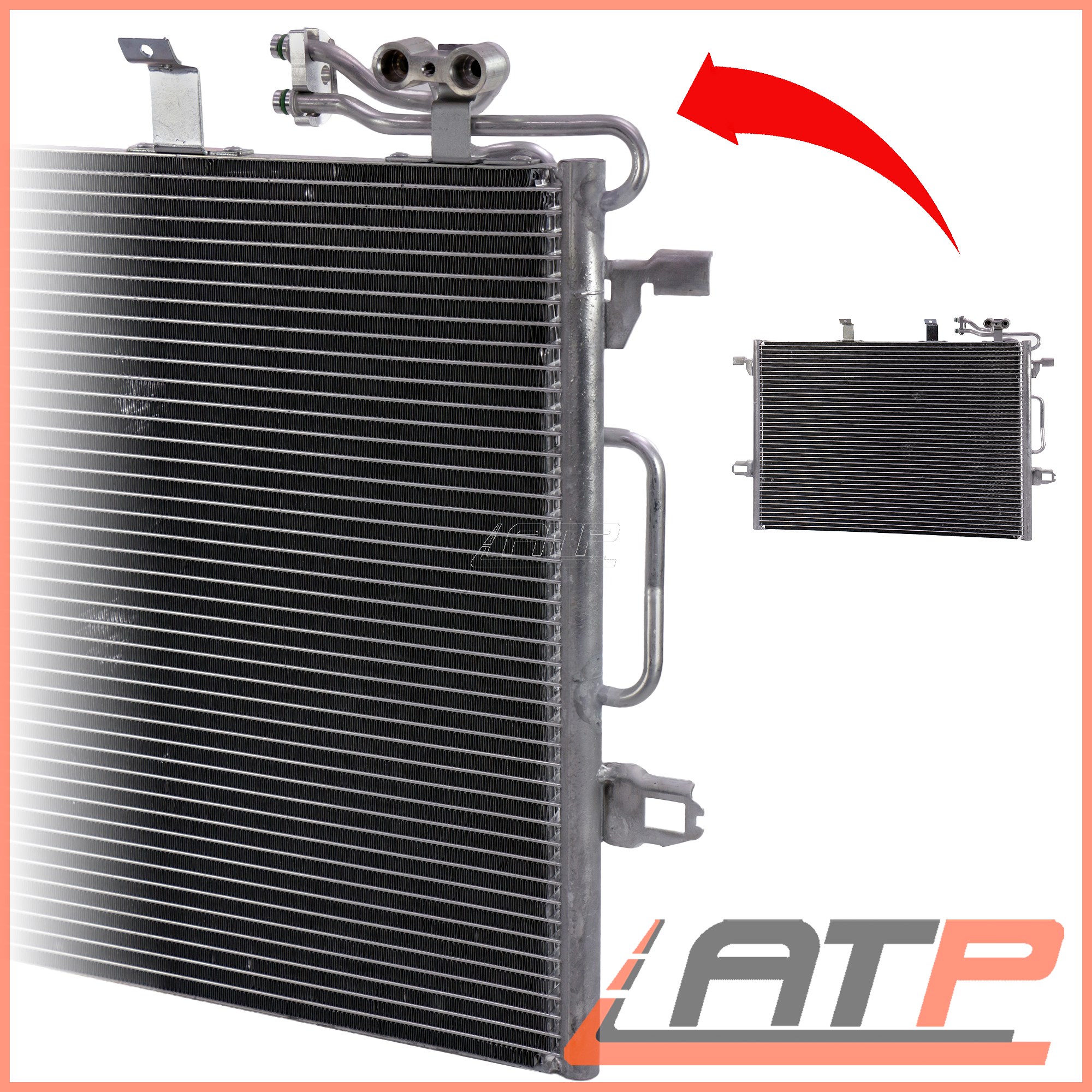 Packung mit 10 Stück 20AMP 32V F2822 Z JCASE Box geformte weibliche