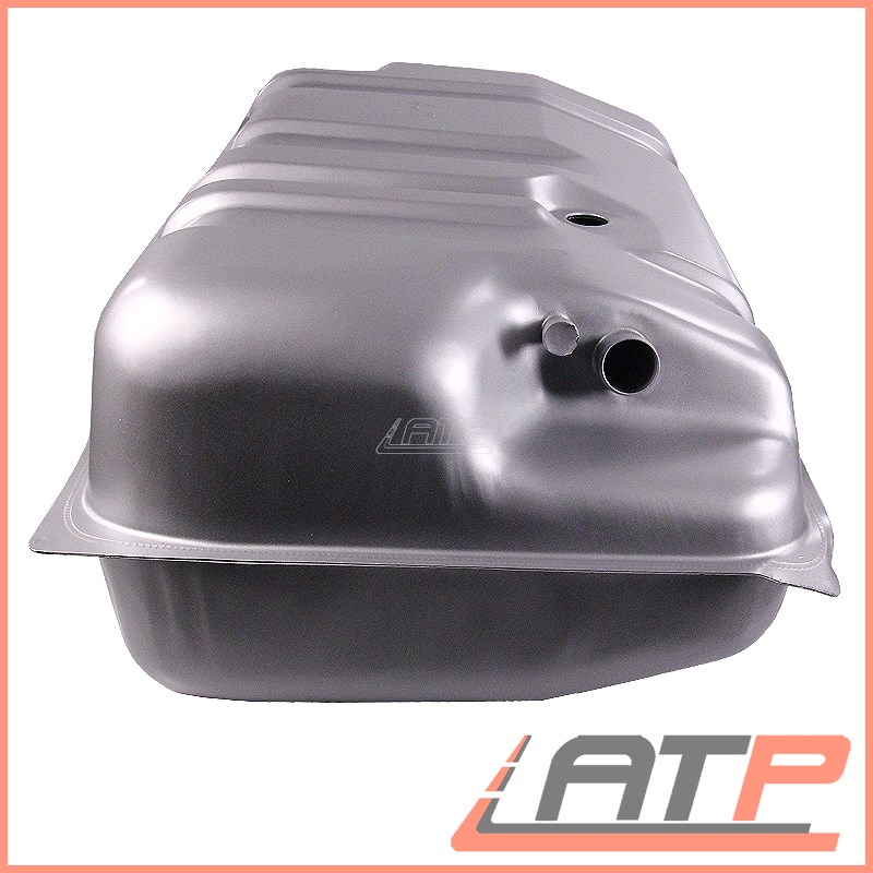 FUEL TANK JEEP CHEROKEE XJ 2.5 4.0 4WD eBay