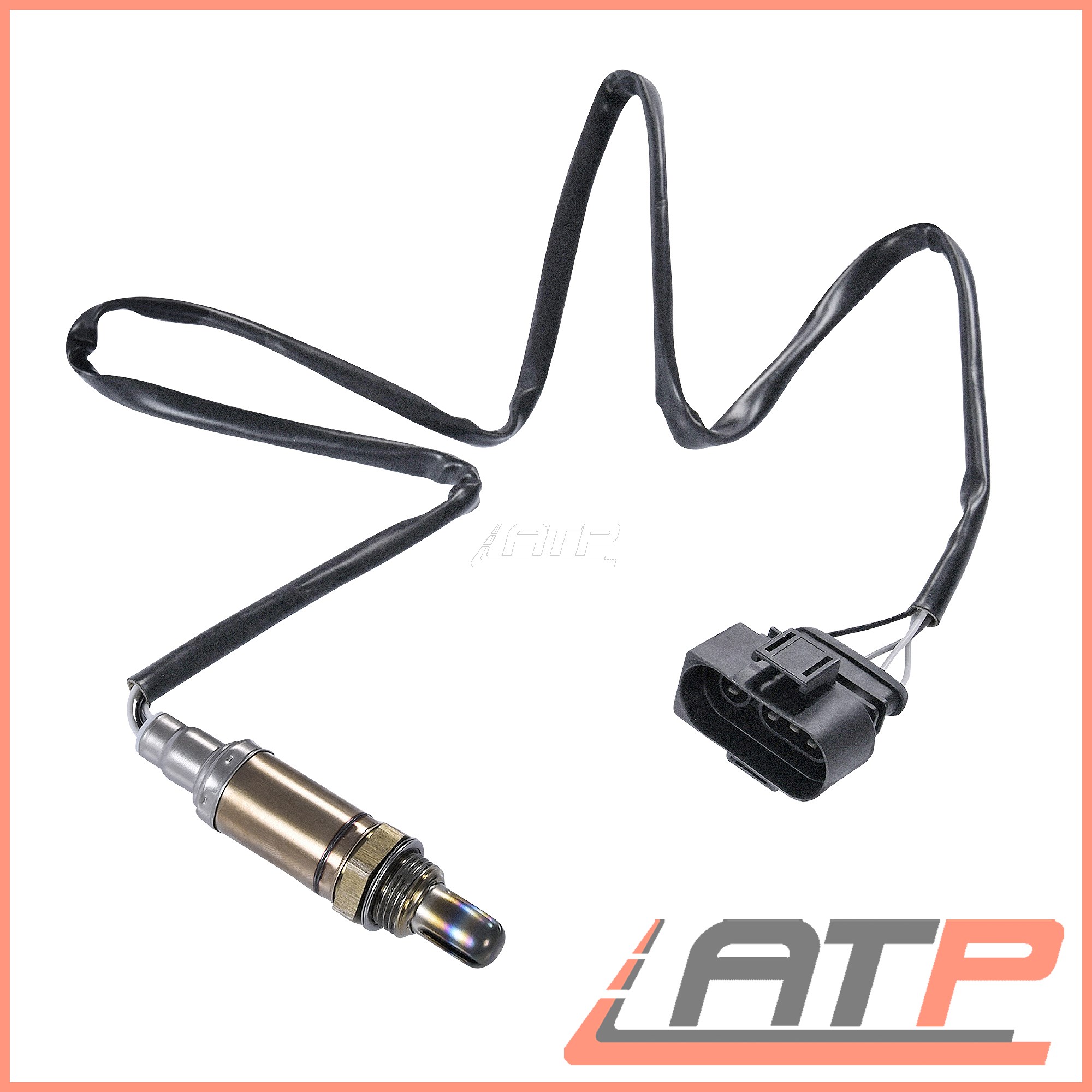 CAT CATALYTIC CONVERTER KIT AUDI A4 B5 8D B6 B7 8E 8H 95-09 A6 4B C5 97-05