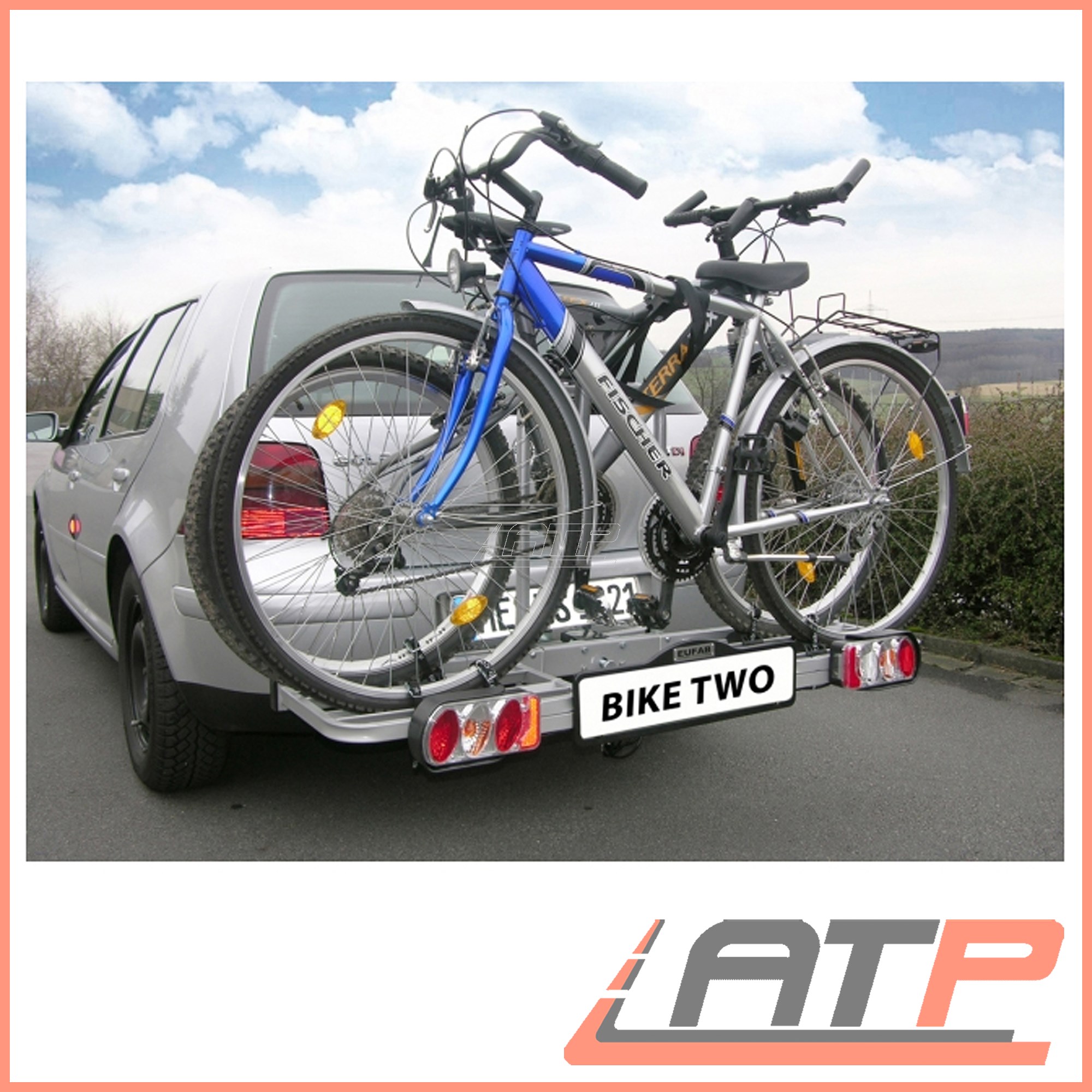 schwinn delmar 26 ladies cruiser bike