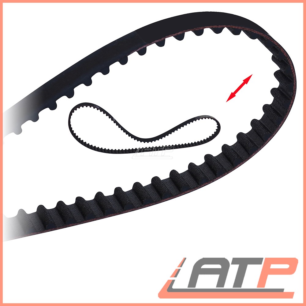 TIMING CAM BELT KIT CITROEN BERLINGO +BOX 1.4 +BIVALENT eBay